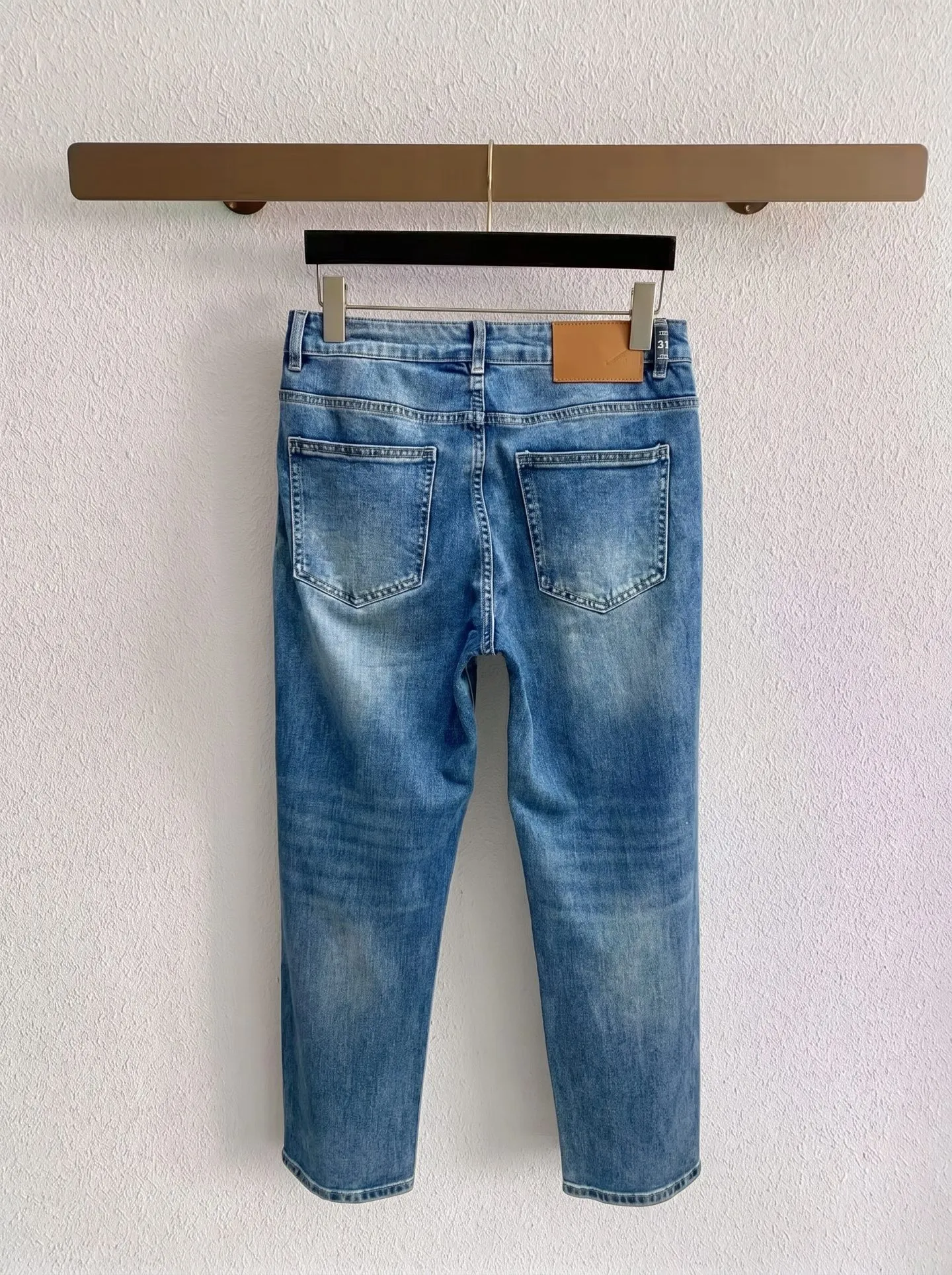 Moncler 2026 ！ ， ， ！ ， ， Breathable ， logo ， 。 ， ！ 。Sizes：28-36 35
